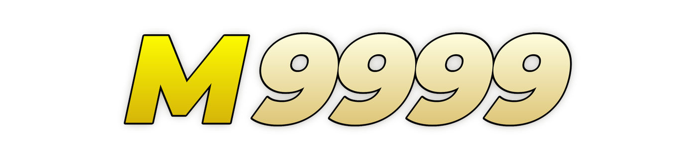 m9999